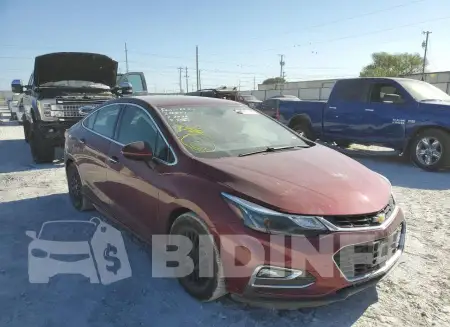 1G1BG5SM5G7301178