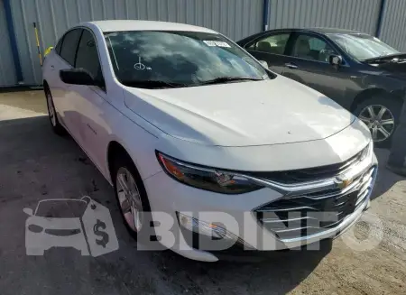 1G1ZB5ST3LF150667