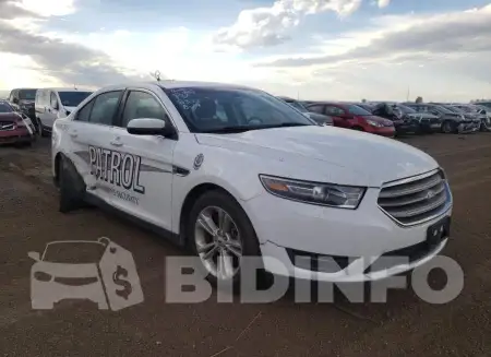 1FAHP2E83JG111830