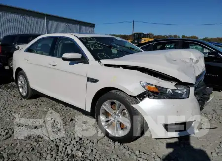 1FAHP2E89HG122132