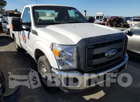 1FDBF2A61GEC26708