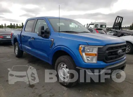 1FTEW1EP3MKE81758