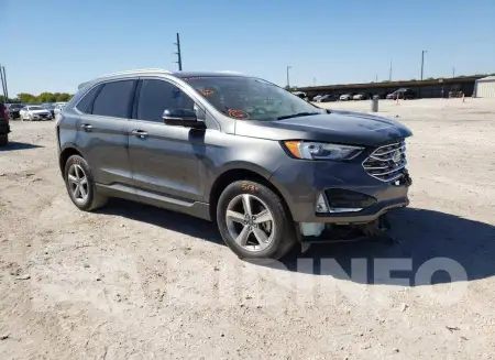 2FMPK3J96KBB36444