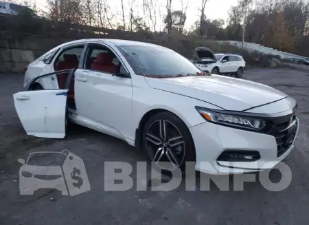 1HGCV1F30LA135923