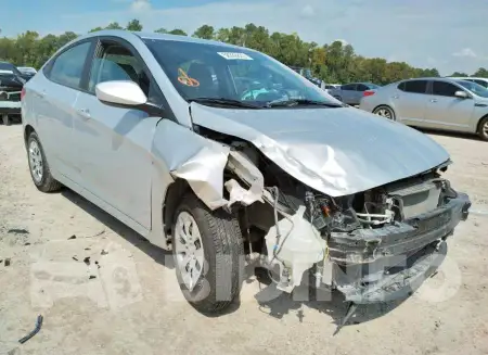 KMHCT4AE0GU073308