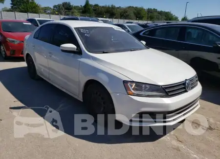 3VW2B7AJ6HM270391