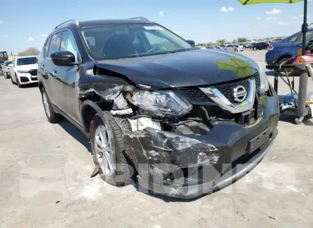 KNMAT2MV9GP597535