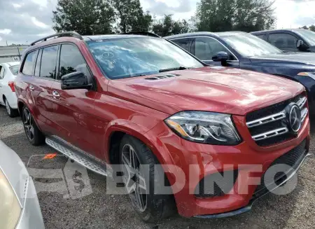 4JGDF7DE2JB009749