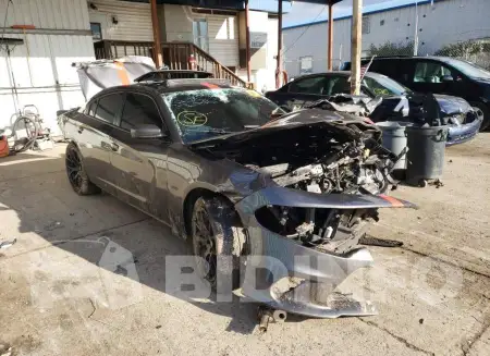 2C3CDXCT9KH595062