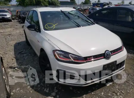 3VW6T7AU5KM012041