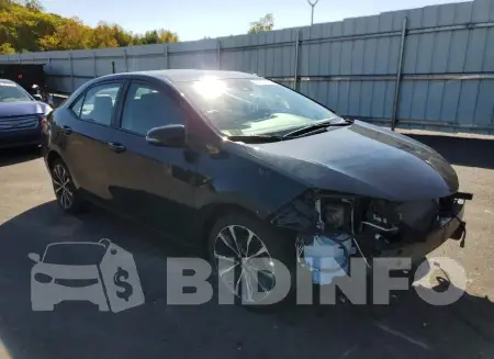 2T1BURHE2JC057809