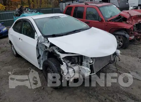 2T1BURHE6GC568805