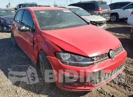 3VW5T7AU7LM007971
