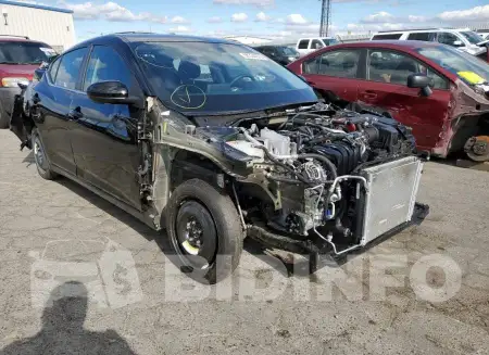 3N1AB8CV6MY296144
