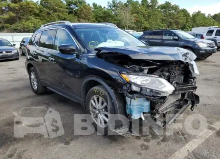 KNMAT2MV4KP516451