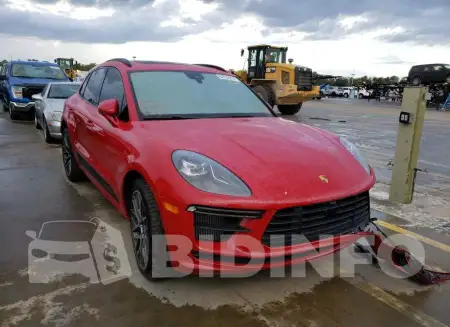 WP1AF2A54LLB60201