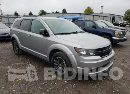 3C4PDCAB4HT608283