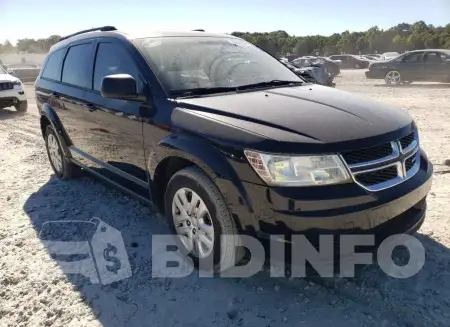 3C4PDCAB5HT709395
