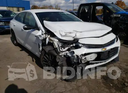 1G1ZD5ST4JF169932