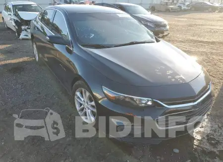 1G1ZD5ST6JF149911