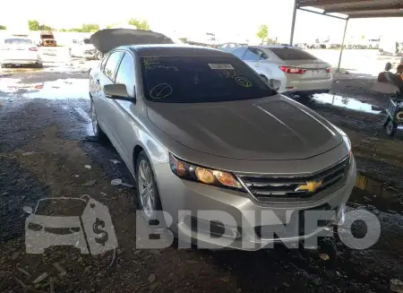 2G1105SA9H9138251
