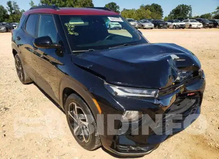 KL79MTSL6MB013363