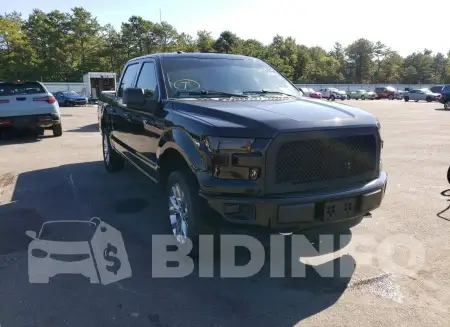 1FTEW1EP1GFB49086