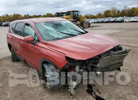 5NMS2CAD9KH129508