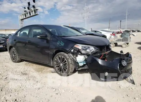 5YFBURHE7GP527132