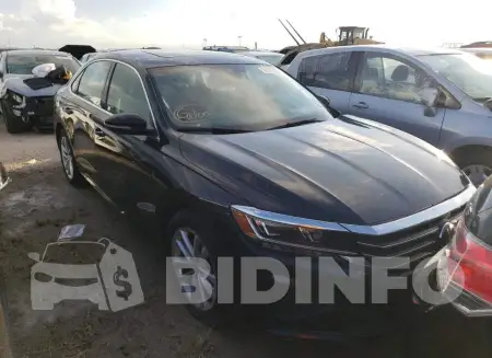 1VWWA7A38LC024992