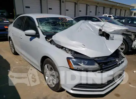 3VW167AJ1HM406796