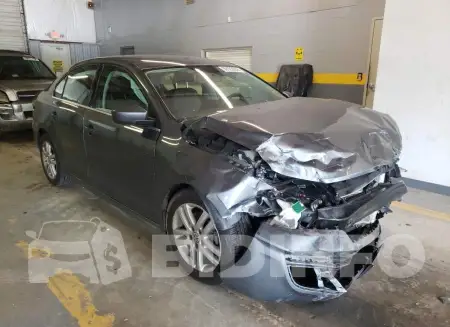 3VW2B7AJ3HM318428