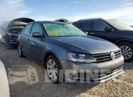 3VW2B7AJ5HM325056