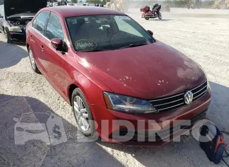 3VW2B7AJ7HM270948