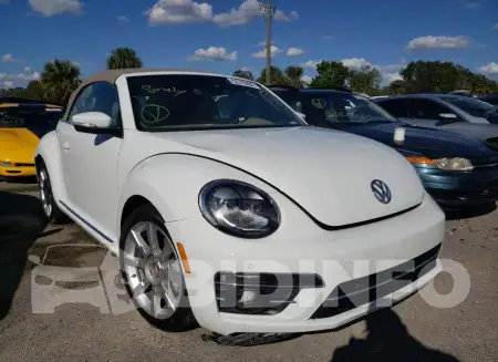 3VW5DAAT4KM511071