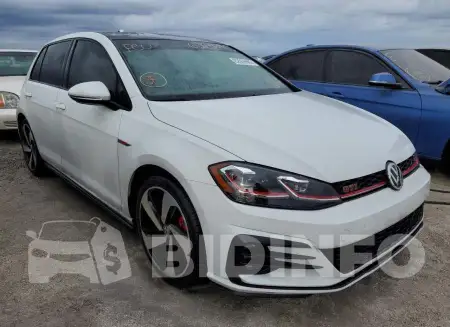 3VW6T7AU7LM012351