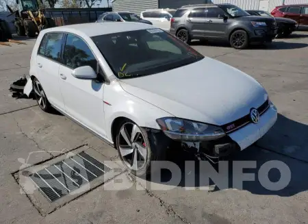 3VW6T7AUXLM001957