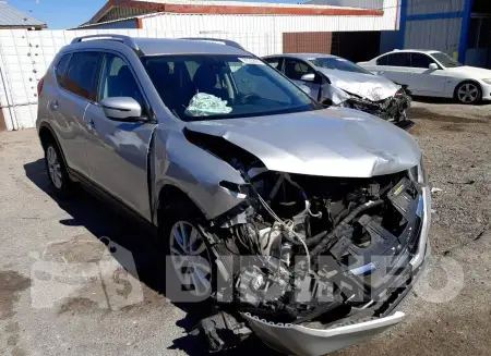 KNMAT2MT7LP508537