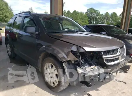3C4PDCAB6LT279613