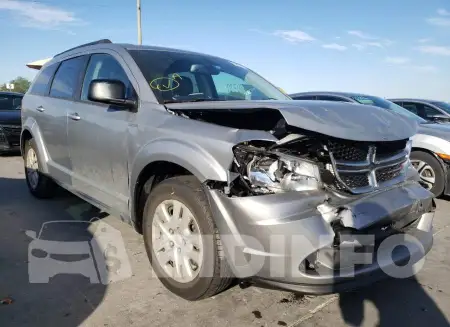 3C4PDCAB8KT789394