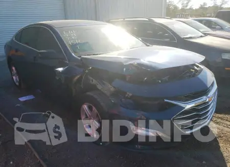 1G1ZB5ST9KF201510