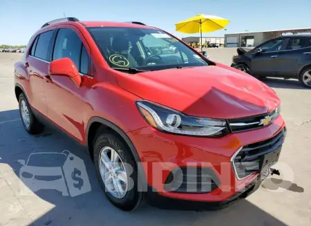 KL7CJLSB4LB350778