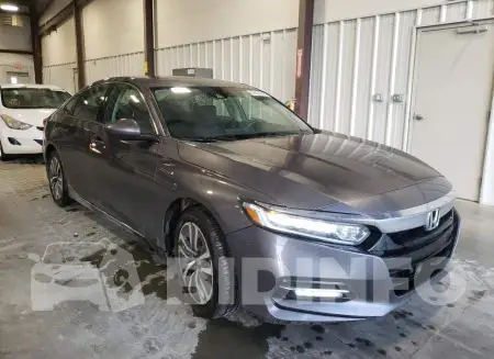 1HGCV3F40JA012480