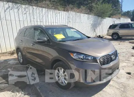 5XYPG4A38KG538422
