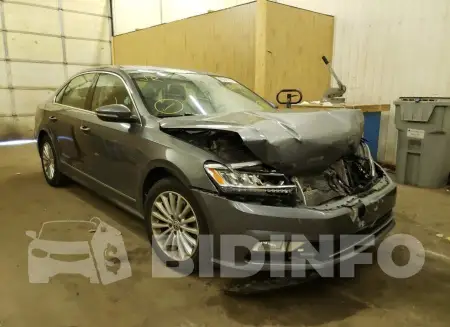1VWBS7A37GC051621