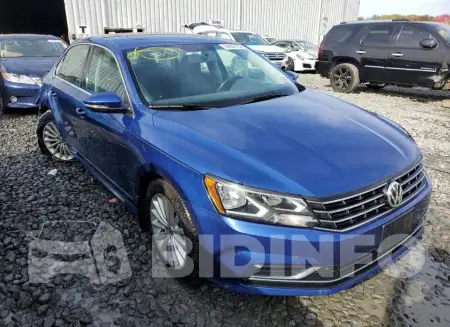 1VWBT7A37HC018424