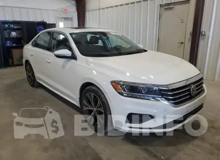 1VWSA7A3XMC002654