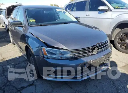3VW267AJ3GM210281