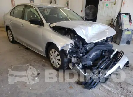 3VW267AJ8GM225973