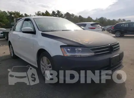 3VW2B7AJ1JM247235